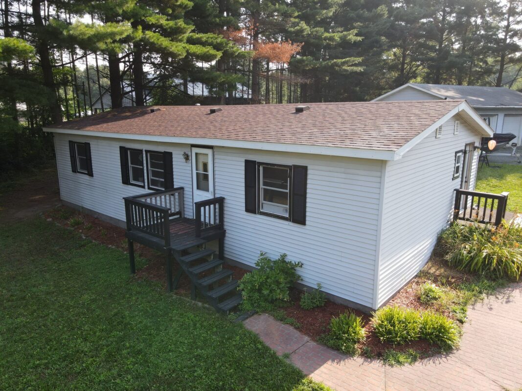 798 Horse Lake Lane, Dresser WI 54009 - Residential house for sale - MLS #1603673 - image28