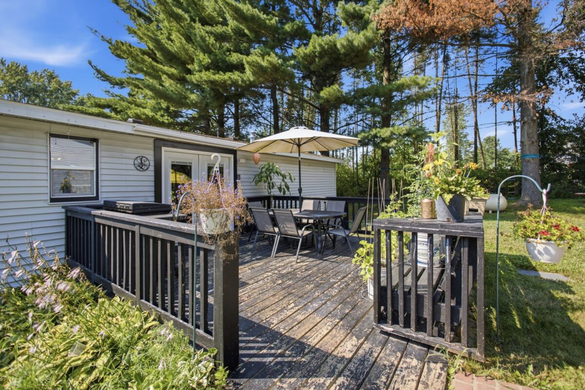 798 Horse Lake Lane, Dresser WI 54009 - Residential house for sale - MLS #1603673 - image29