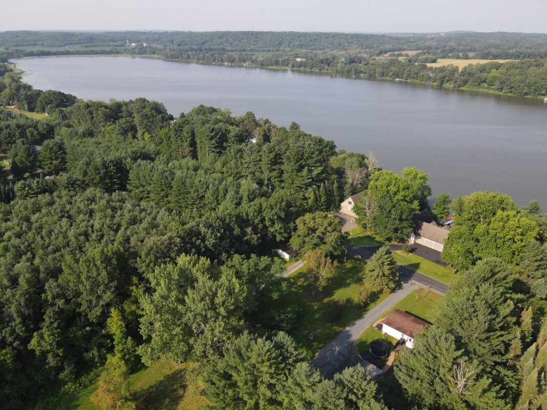 798 Horse Lake Lane, Dresser WI 54009 - Residential house for sale - MLS #1603673 - image30