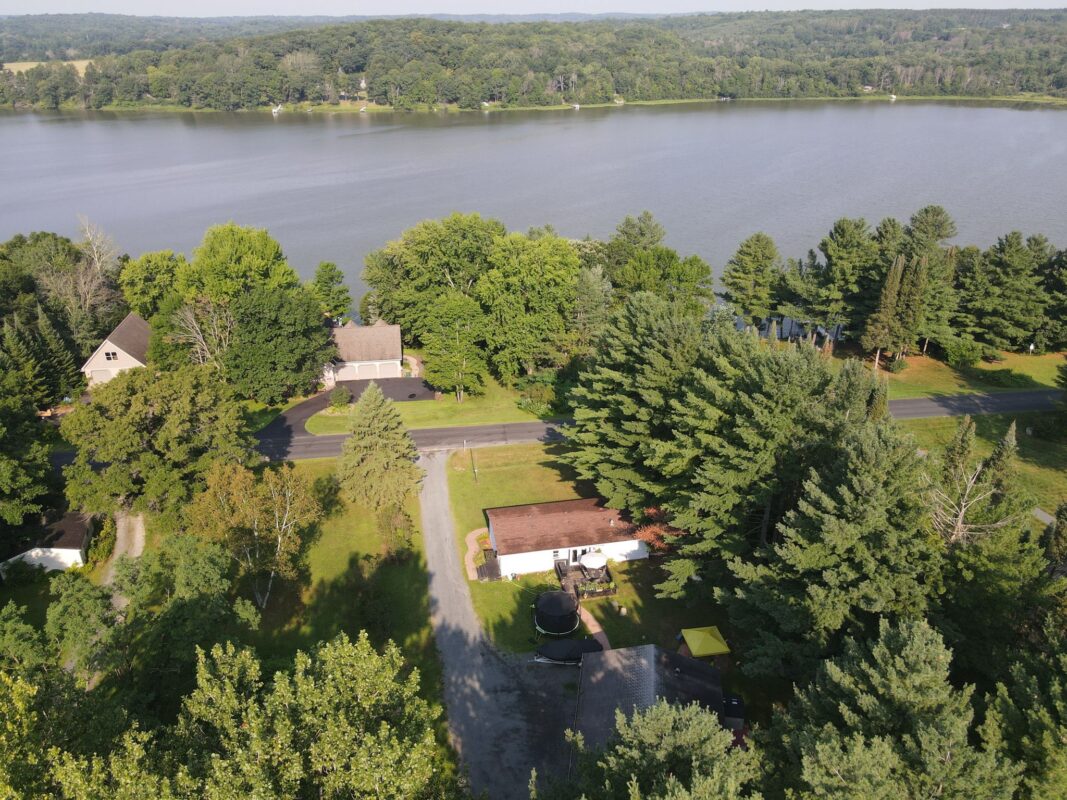798 Horse Lake Lane, Dresser WI 54009 - Residential house for sale - MLS #1603673 - image4
