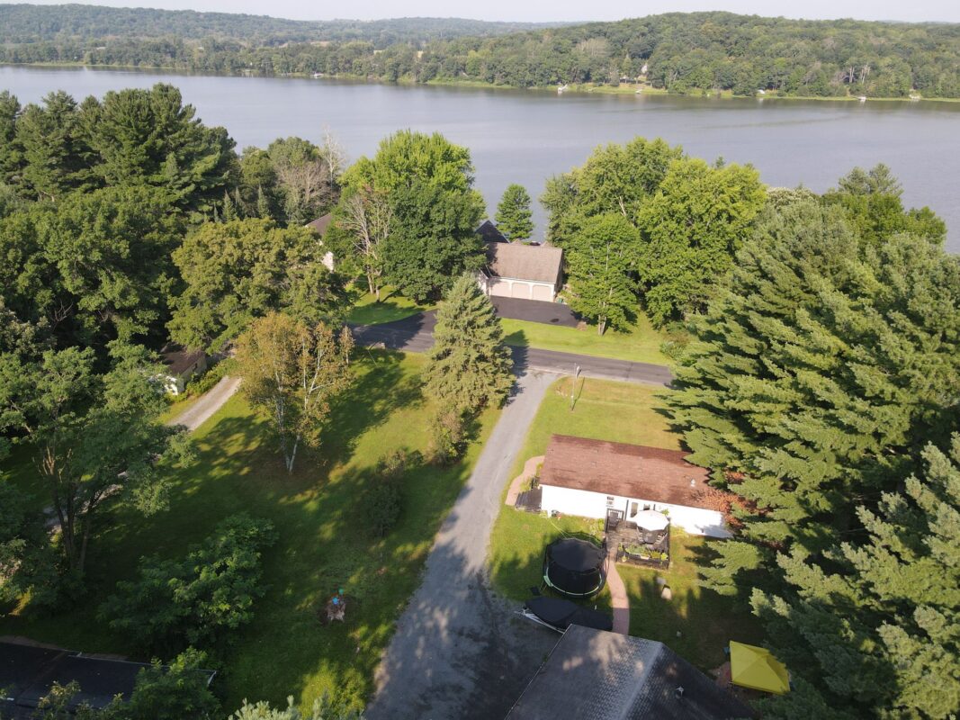 798 Horse Lake Lane, Dresser WI 54009 - Residential house for sale - MLS #1603673 - image31