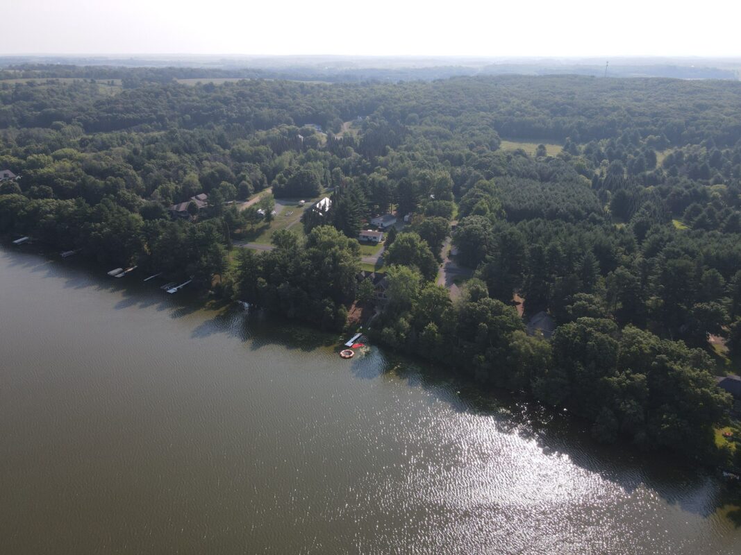 798 Horse Lake Lane, Dresser WI 54009 - Residential house for sale - MLS #1603673 - image32