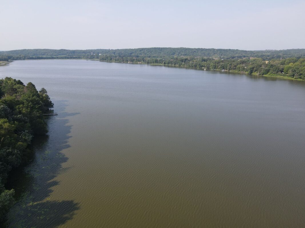 798 Horse Lake Lane, Dresser WI 54009 - Residential house for sale - MLS #1603673 - image33