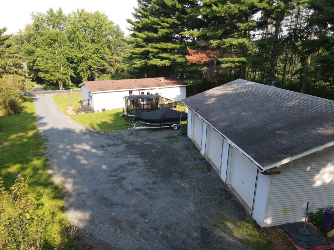 798 Horse Lake Lane, Dresser WI 54009 - Residential house for sale - MLS #1603673 - image5