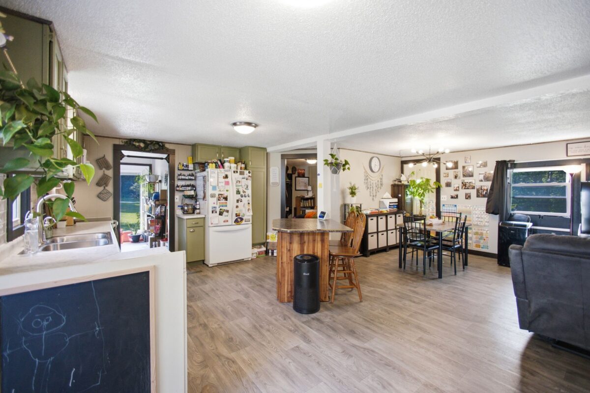 798 Horse Lake Lane, Dresser WI 54009 - Residential house for sale - MLS #1603673 - image6