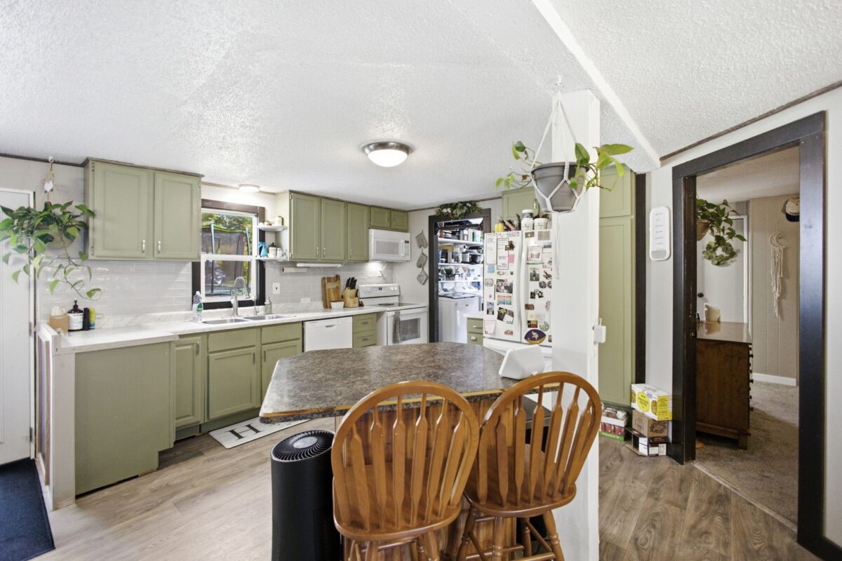798 Horse Lake Lane, Dresser WI 54009 - Residential house for sale - MLS #1603673 - image7
