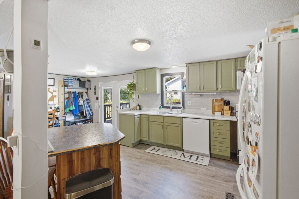 798 Horse Lake Lane, Dresser WI 54009 - Residential house for sale - MLS #1603673 - image8