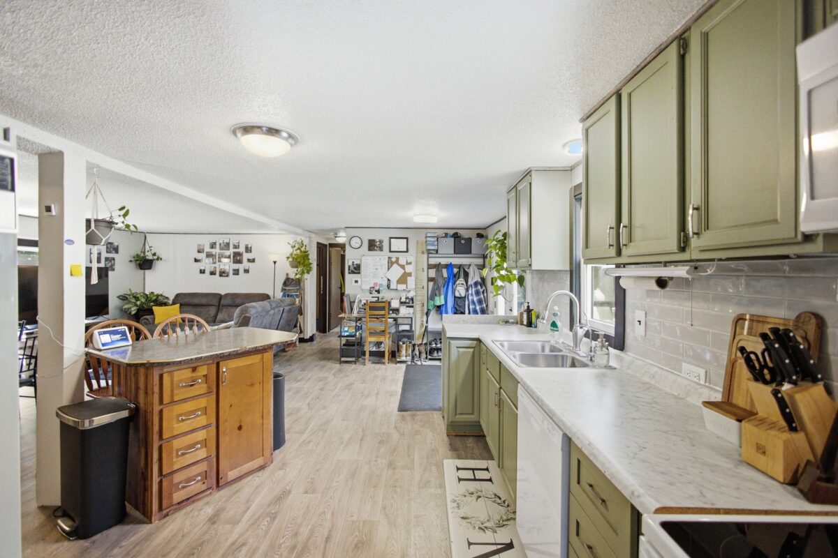 798 Horse Lake Lane, Dresser WI 54009 - Residential house for sale - MLS #1603673 - image9