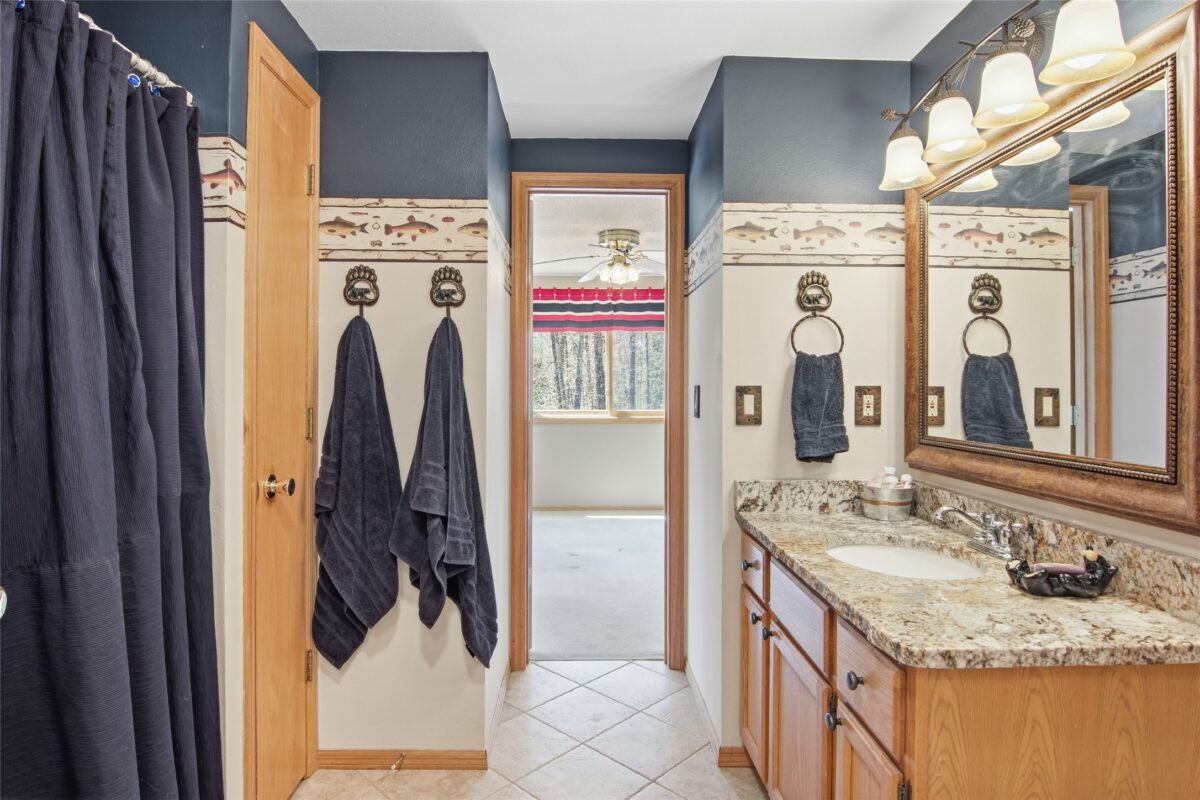 7998W Moose Lake Road, Hayward WI 54843 - Residential house for sale - MLS #1600242 - image19