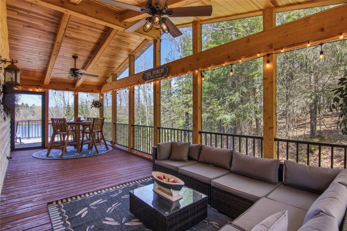 7998W Moose Lake Road, Hayward WI 54843 - Residential house for sale - MLS #1600242 - image27