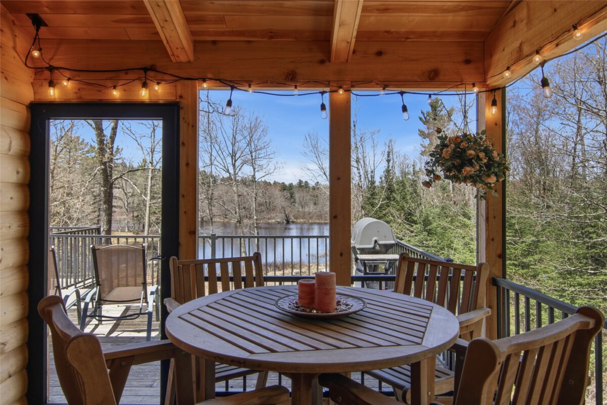 7998W Moose Lake Road, Hayward WI 54843 - Residential house for sale - MLS #1600242 - image28