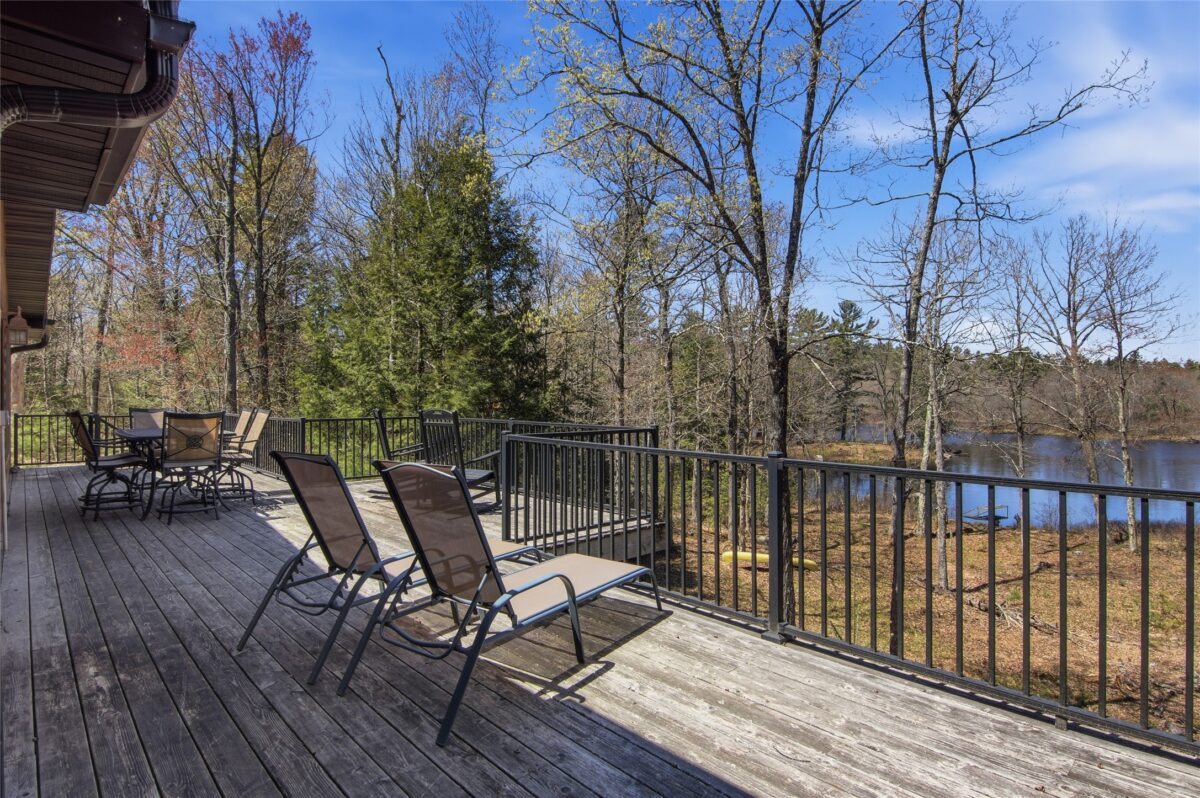 7998W Moose Lake Road, Hayward WI 54843 - Residential house for sale - MLS #1600242 - image30