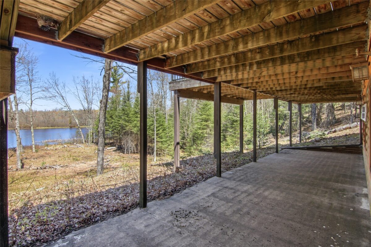 7998W Moose Lake Road, Hayward WI 54843 - Residential house for sale - MLS #1600242 - image31