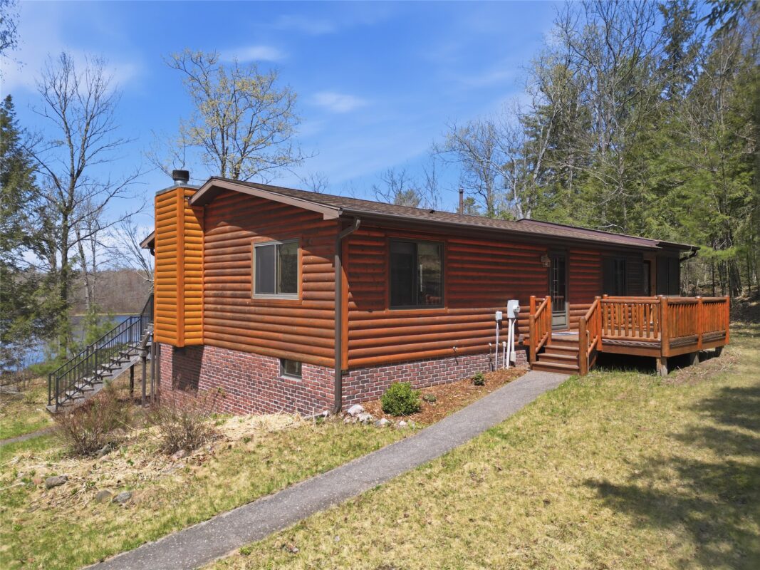 7998W Moose Lake Road, Hayward WI 54843 - Residential house for sale - MLS #1600242 - image32
