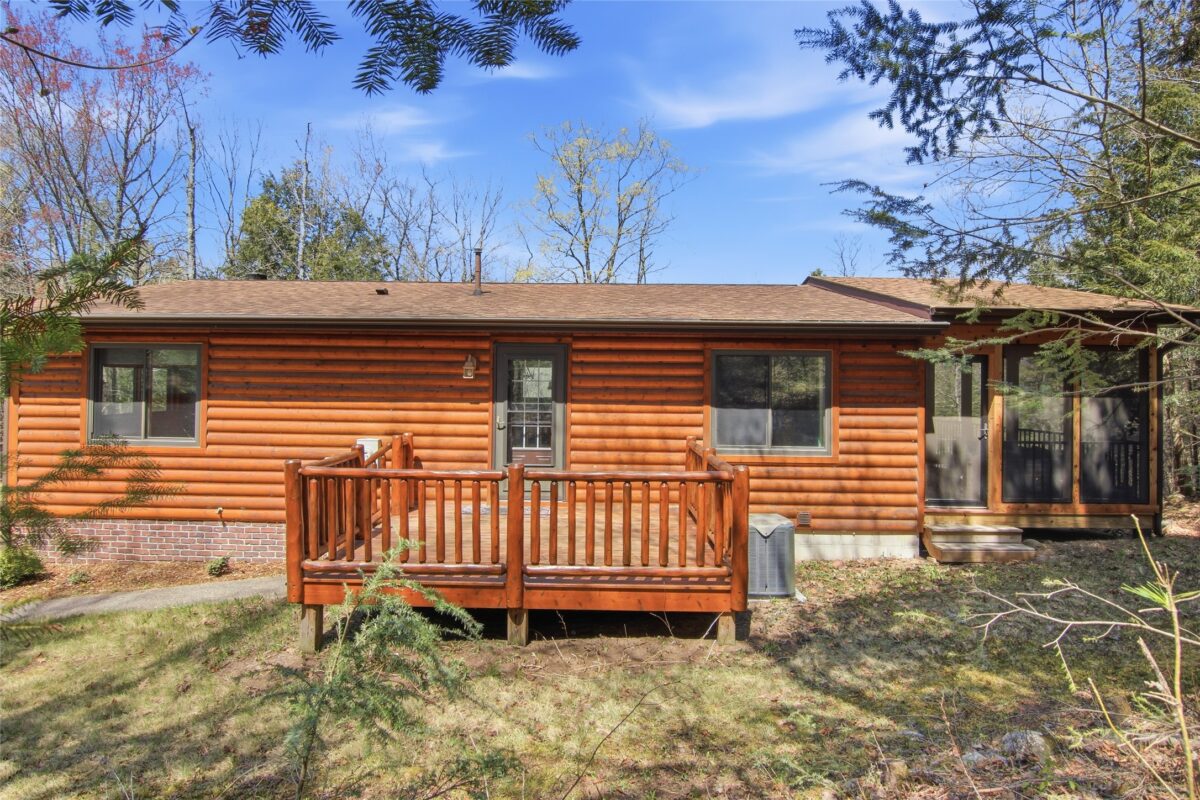 7998W Moose Lake Road, Hayward WI 54843 - Residential house for sale - MLS #1600242 - image33