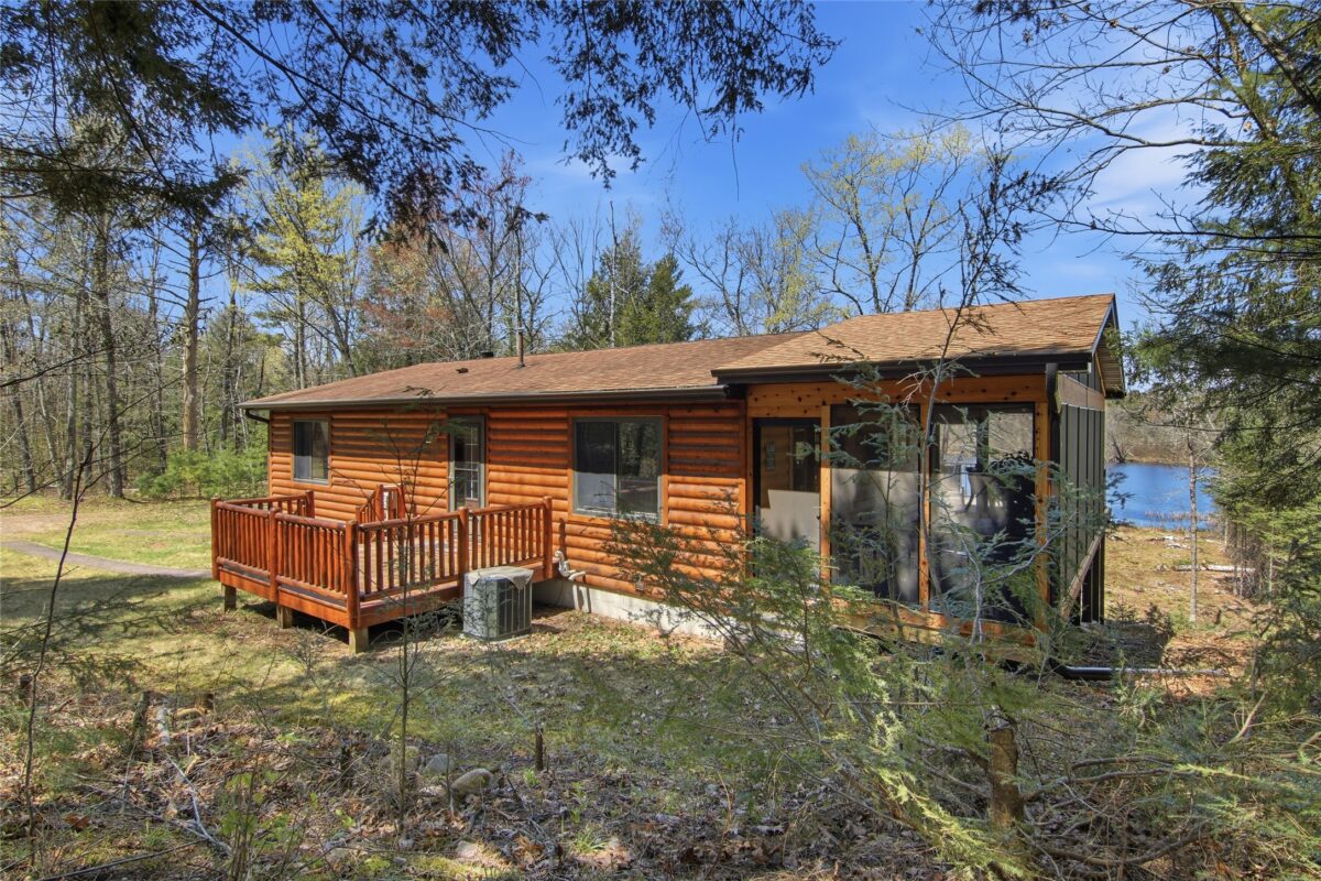 7998W Moose Lake Road, Hayward WI 54843 - Residential house for sale - MLS #1600242 - image34