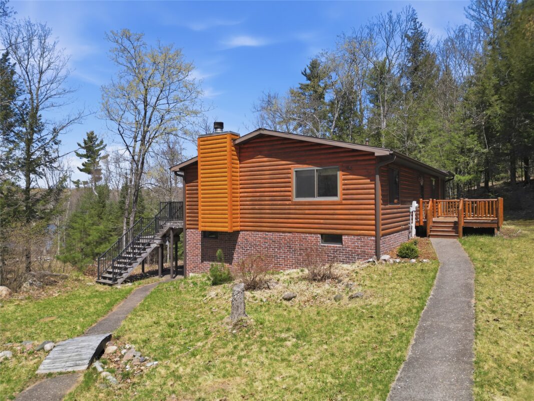 7998W Moose Lake Road, Hayward WI 54843 - Residential house for sale - MLS #1600242 - image38