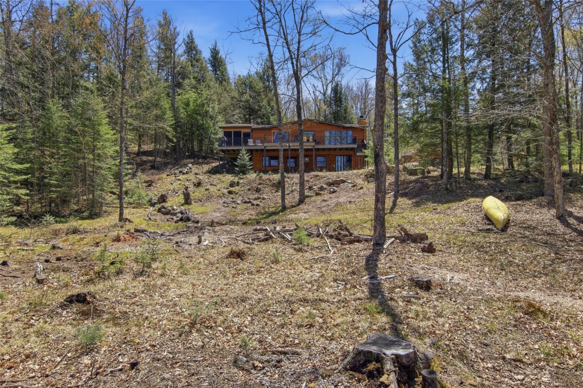 7998W Moose Lake Road, Hayward WI 54843 - Residential house for sale - MLS #1600242 - image39