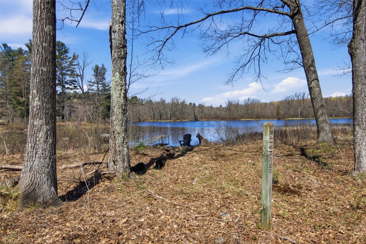 7998W Moose Lake Road, Hayward WI 54843 - Residential house for sale - MLS #1600242 - image40