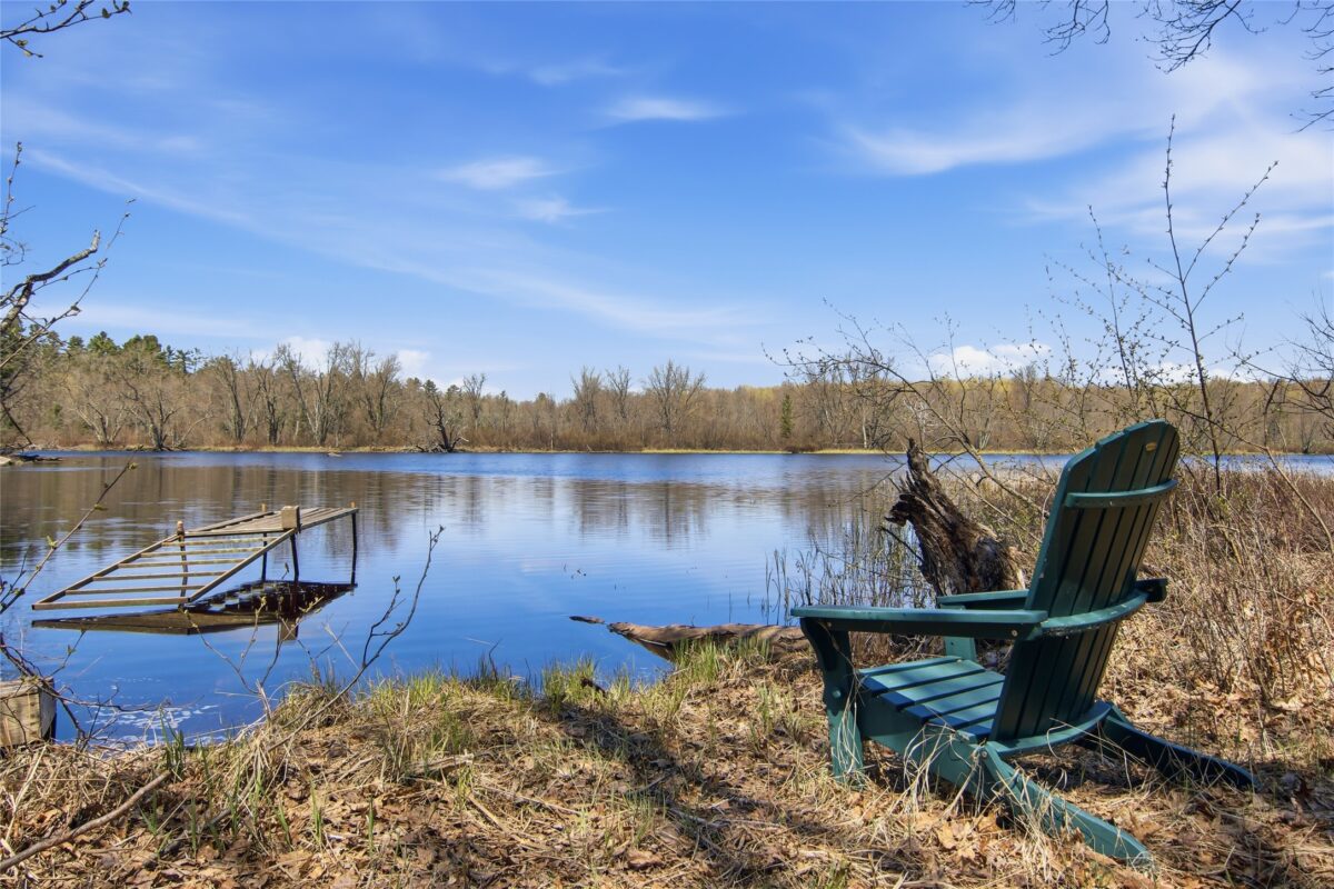 7998W Moose Lake Road, Hayward WI 54843 - Residential house for sale - MLS #1600242 - image41