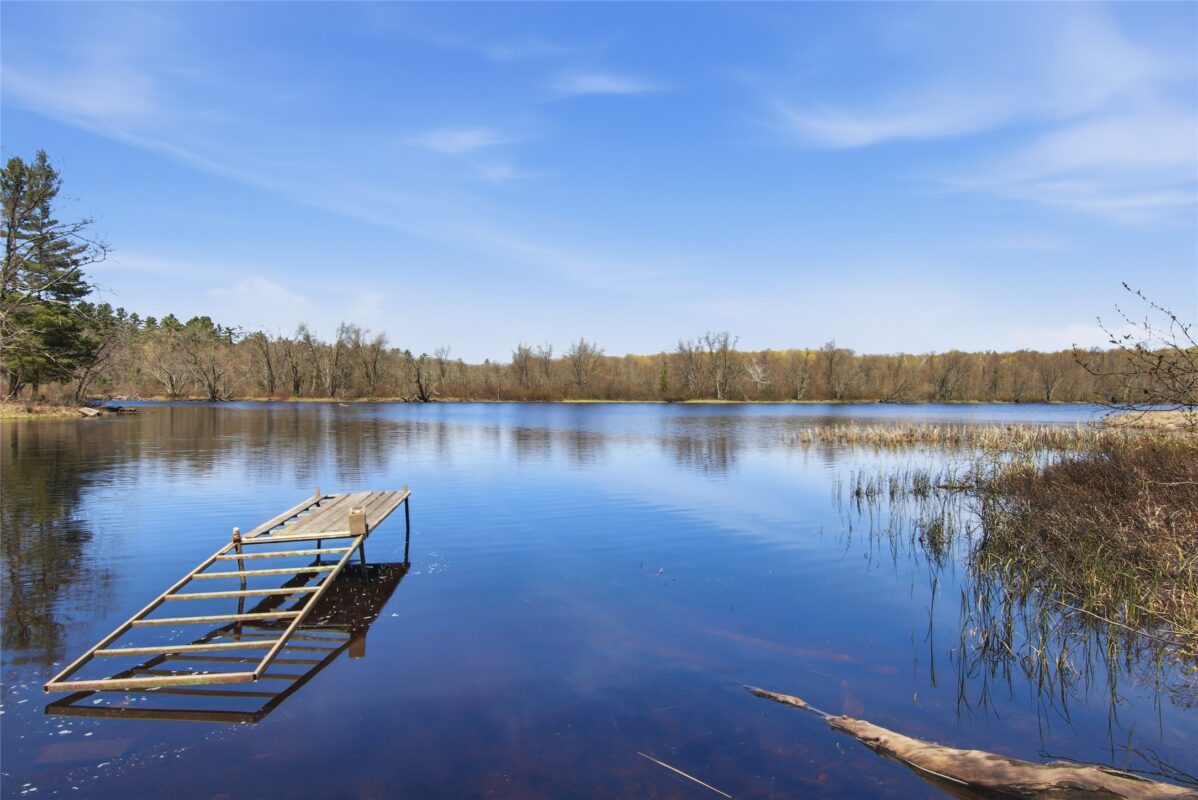 7998W Moose Lake Road, Hayward WI 54843 - Residential house for sale - MLS #1600242 - image42