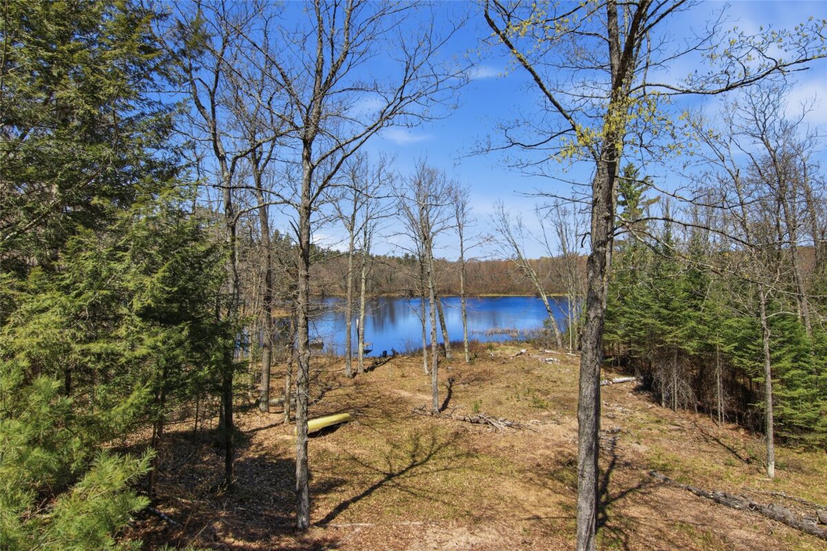 7998W Moose Lake Road, Hayward WI 54843 - Residential house for sale - MLS #1600242 - image43