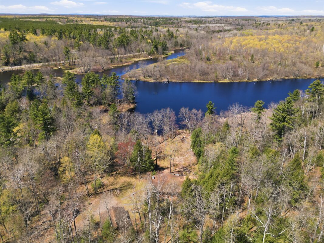 7998W Moose Lake Road, Hayward WI 54843 - Residential house for sale - MLS #1600242 - image44