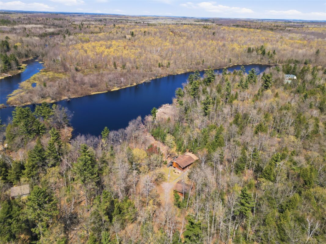 7998W Moose Lake Road, Hayward WI 54843 - Residential house for sale - MLS #1600242 - image45