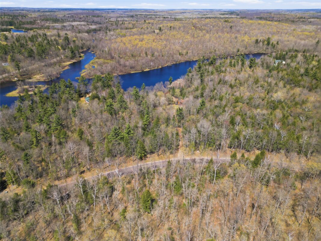 7998W Moose Lake Road, Hayward WI 54843 - Residential house for sale - MLS #1600242 - image46