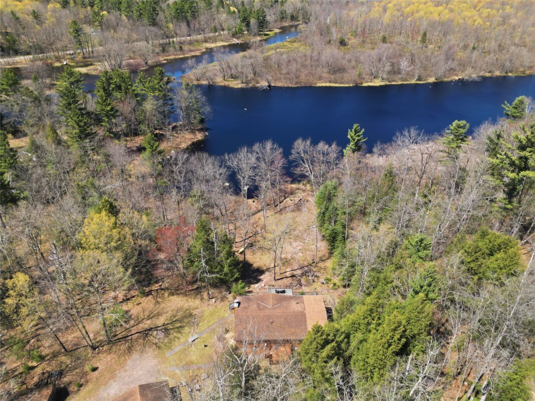 7998W Moose Lake Road, Hayward WI 54843 - Residential house for sale - MLS #1600242 - image47