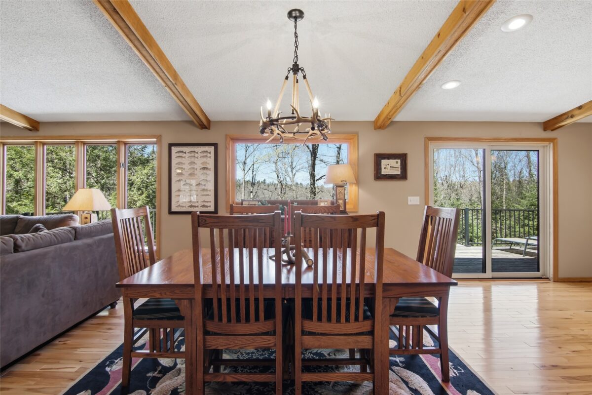 7998W Moose Lake Road, Hayward WI 54843 - Residential house for sale - MLS #1600242 - image10