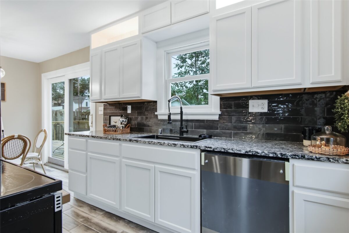 805 Doty Street, Eau Claire WI 54701 - Residential house for sale - MLS #1603881 - image14