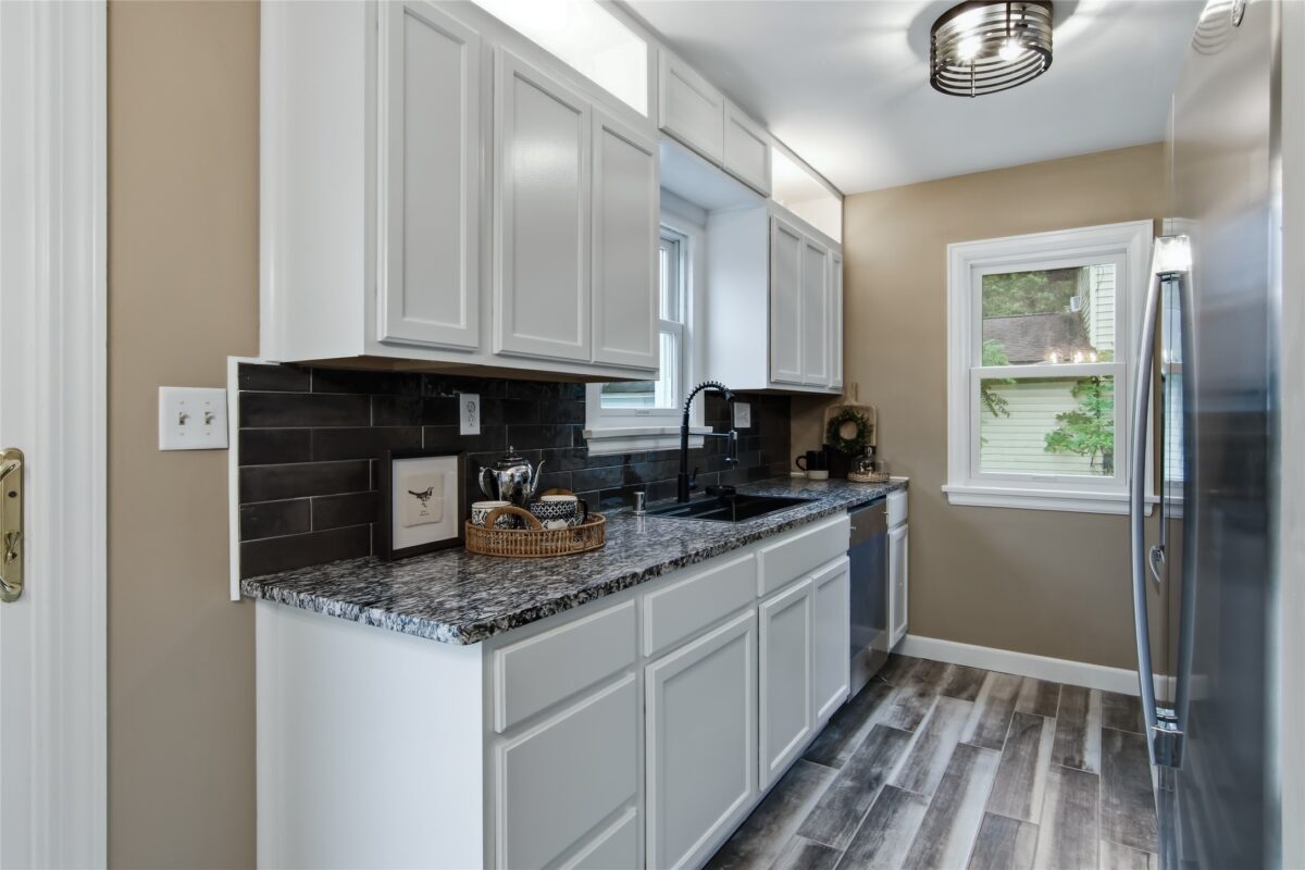 805 Doty Street, Eau Claire WI 54701 - Residential house for sale - MLS #1603881 - image15