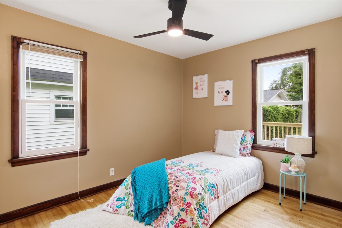 805 Doty Street, Eau Claire WI 54701 - Residential house for sale - MLS #1603881 - image17
