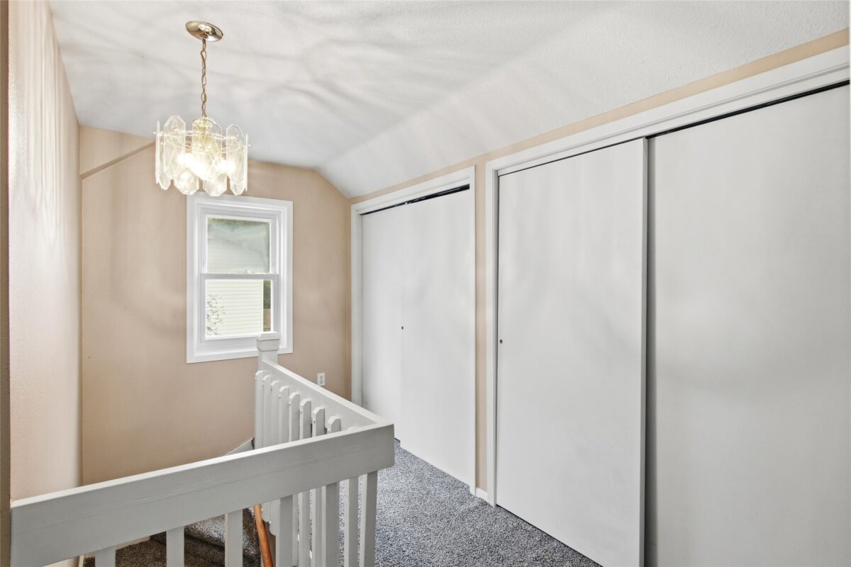 805 Doty Street, Eau Claire WI 54701 - Residential house for sale - MLS #1603881 - image20