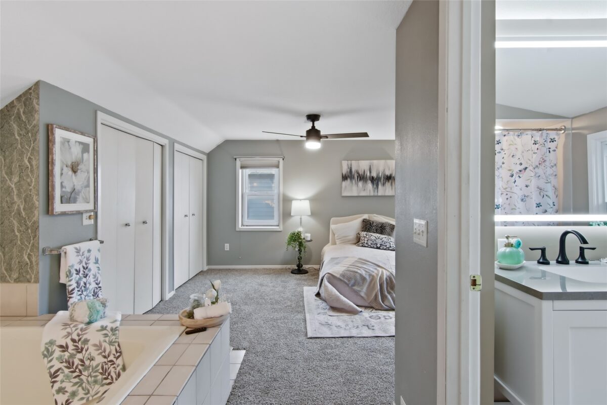 805 Doty Street, Eau Claire WI 54701 - Residential house for sale - MLS #1603881 - image21