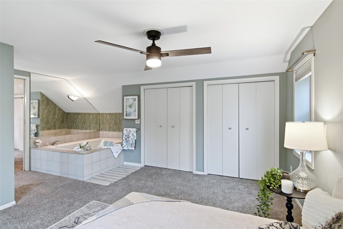 805 Doty Street, Eau Claire WI 54701 - Residential house for sale - MLS #1603881 - image24