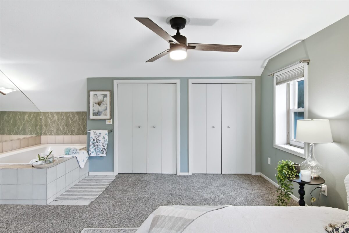 805 Doty Street, Eau Claire WI 54701 - Residential house for sale - MLS #1603881 - image25