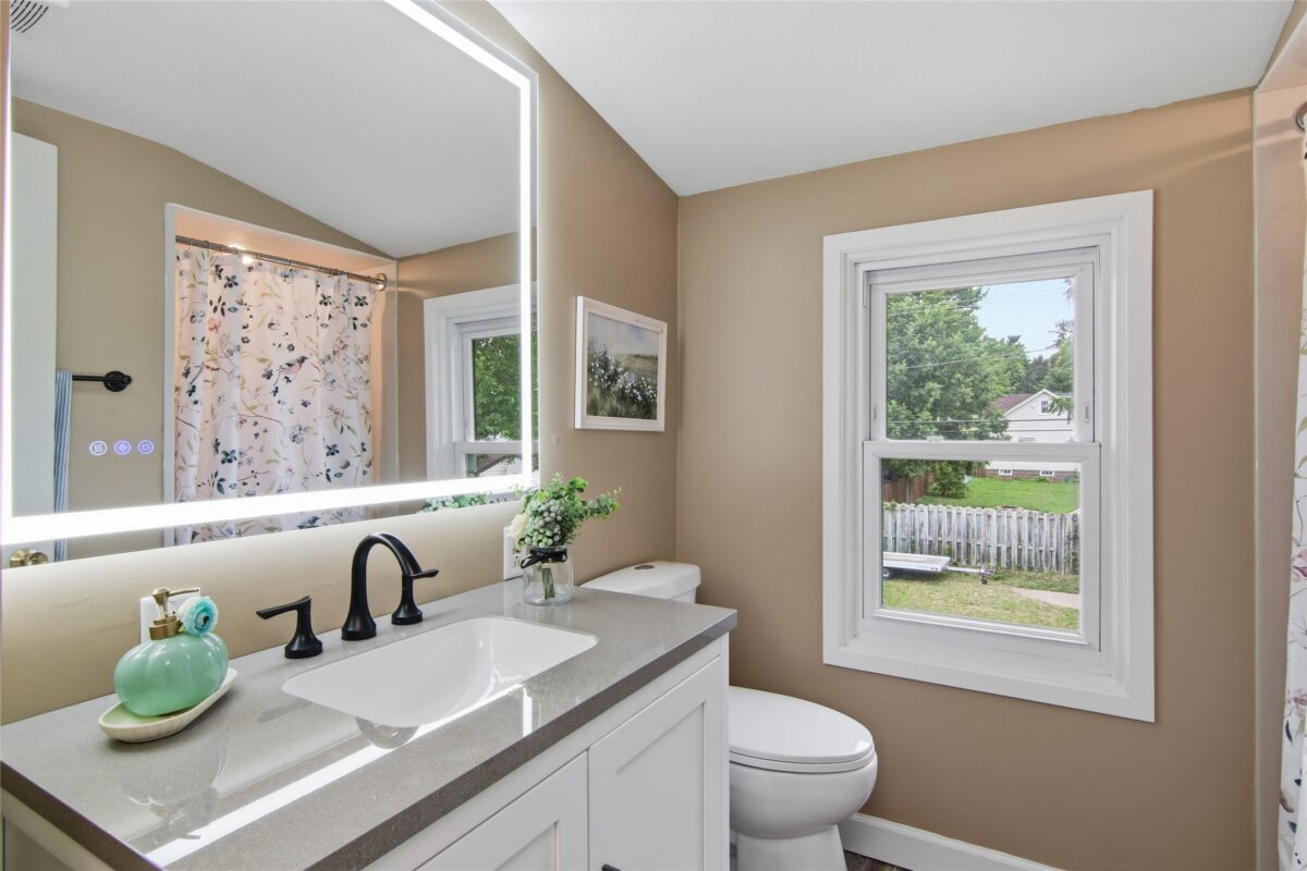 805 Doty Street, Eau Claire WI 54701 - Residential house for sale - MLS #1603881 - image26
