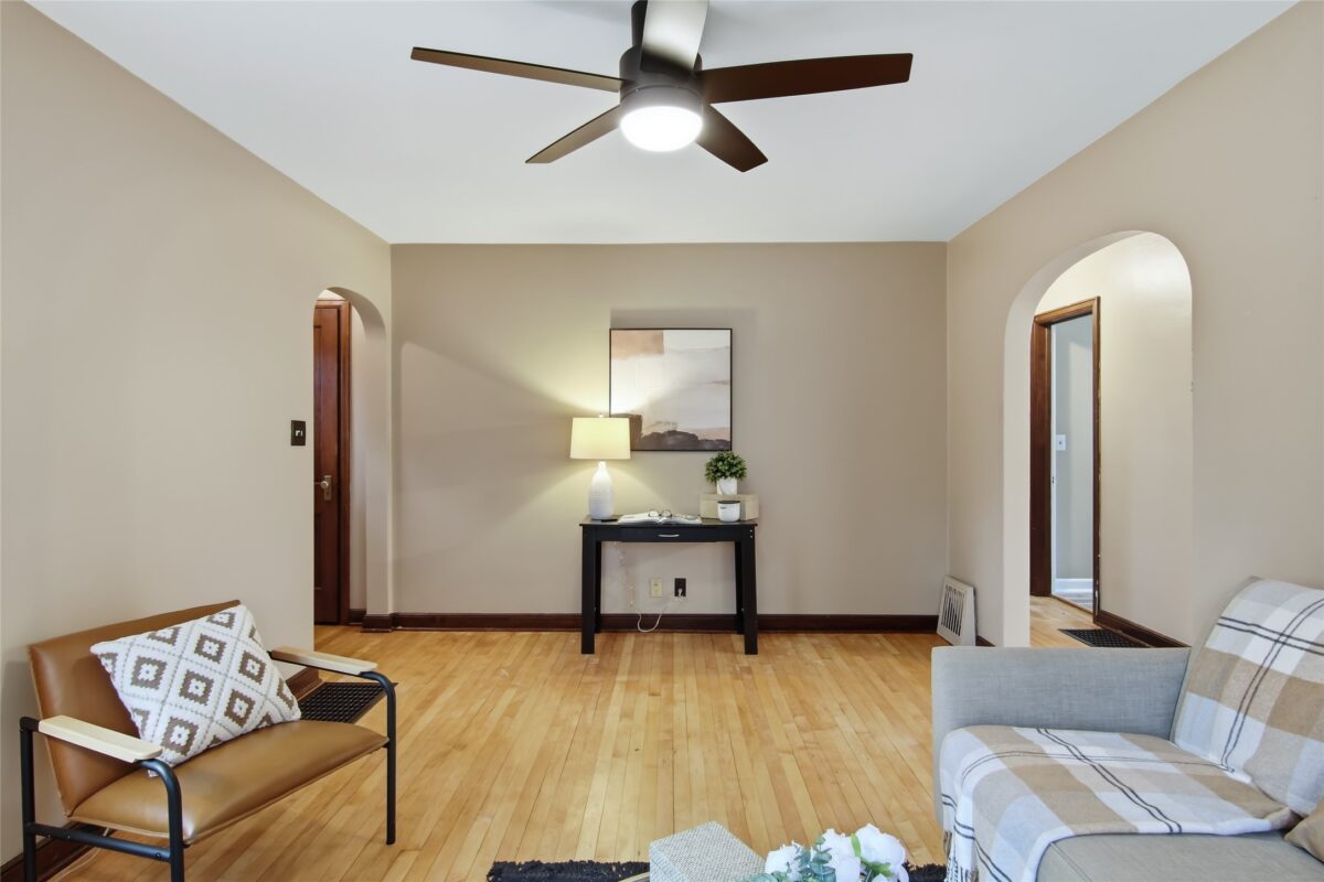 805 Doty Street, Eau Claire WI 54701 - Residential house for sale - MLS #1603881 - image10