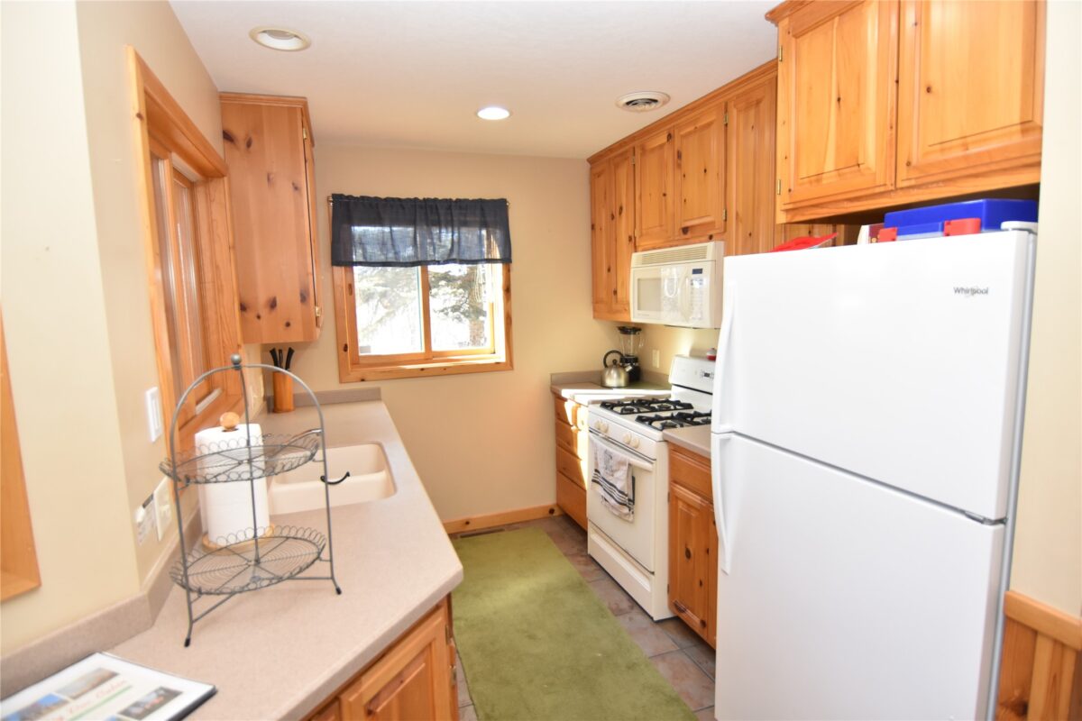 8097 Big Doctor Lake Road, Siren WI 54872 - Residential house for sale - MLS #1600564 - image11