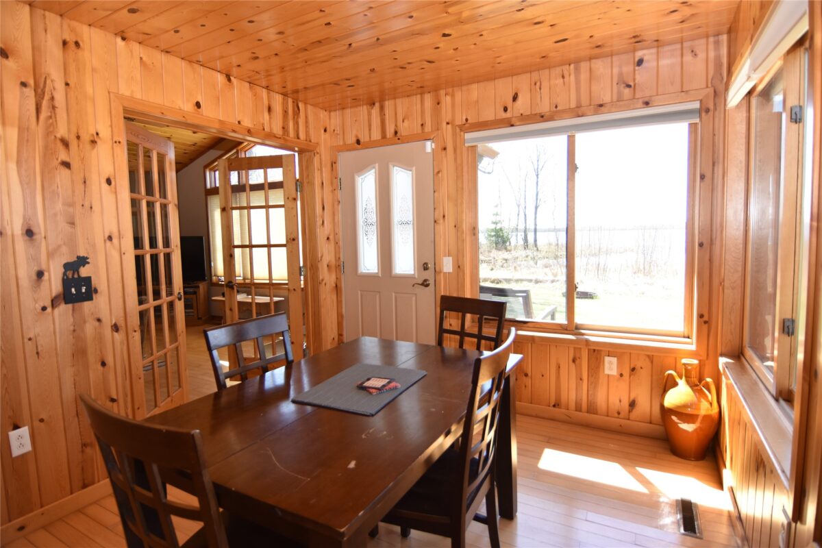 8097 Big Doctor Lake Road, Siren WI 54872 - Residential house for sale - MLS #1600564 - image12
