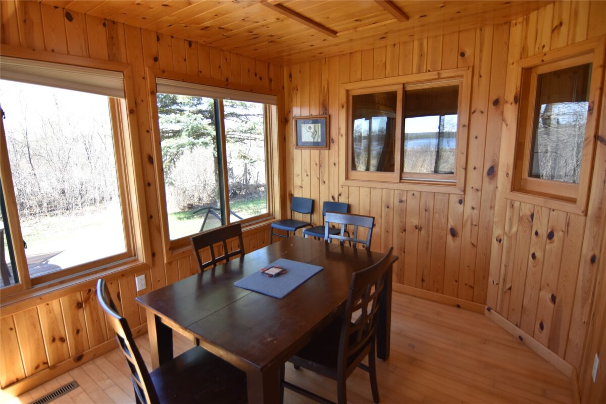 8097 Big Doctor Lake Road, Siren WI 54872 - Residential house for sale - MLS #1600564 - image13