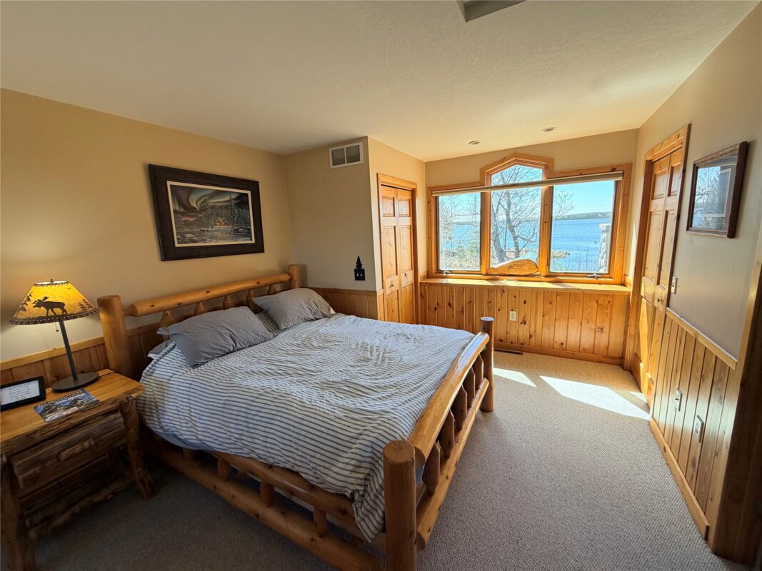 8097 Big Doctor Lake Road, Siren WI 54872 - Residential house for sale - MLS #1600564 - image14