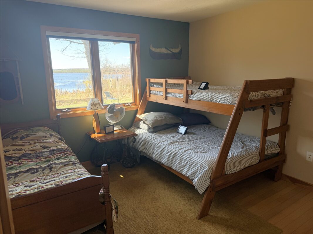 8097 Big Doctor Lake Road, Siren WI 54872 - Residential house for sale - MLS #1600564 - image15