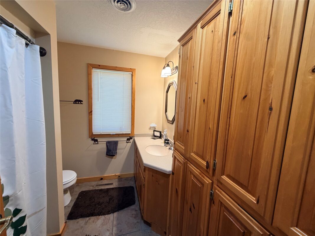 8097 Big Doctor Lake Road, Siren WI 54872 - Residential house for sale - MLS #1600564 - image16