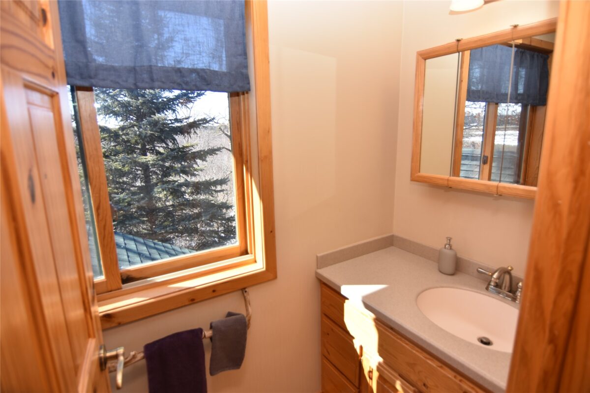 8097 Big Doctor Lake Road, Siren WI 54872 - Residential house for sale - MLS #1600564 - image17