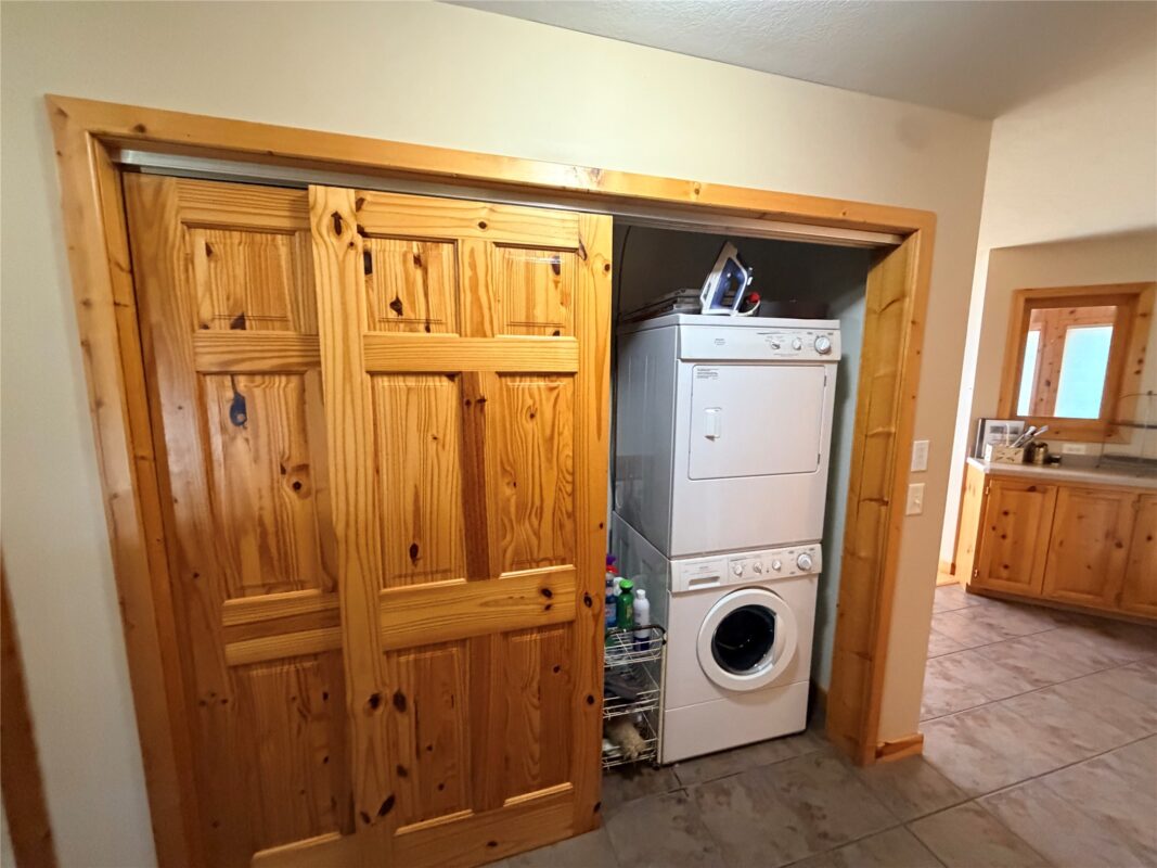 8097 Big Doctor Lake Road, Siren WI 54872 - Residential house for sale - MLS #1600564 - image19