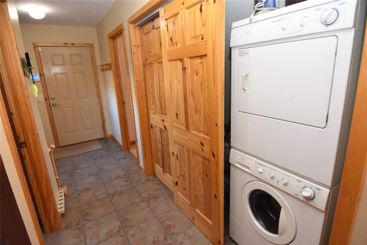 8097 Big Doctor Lake Road, Siren WI 54872 - Residential house for sale - MLS #1600564 - image20