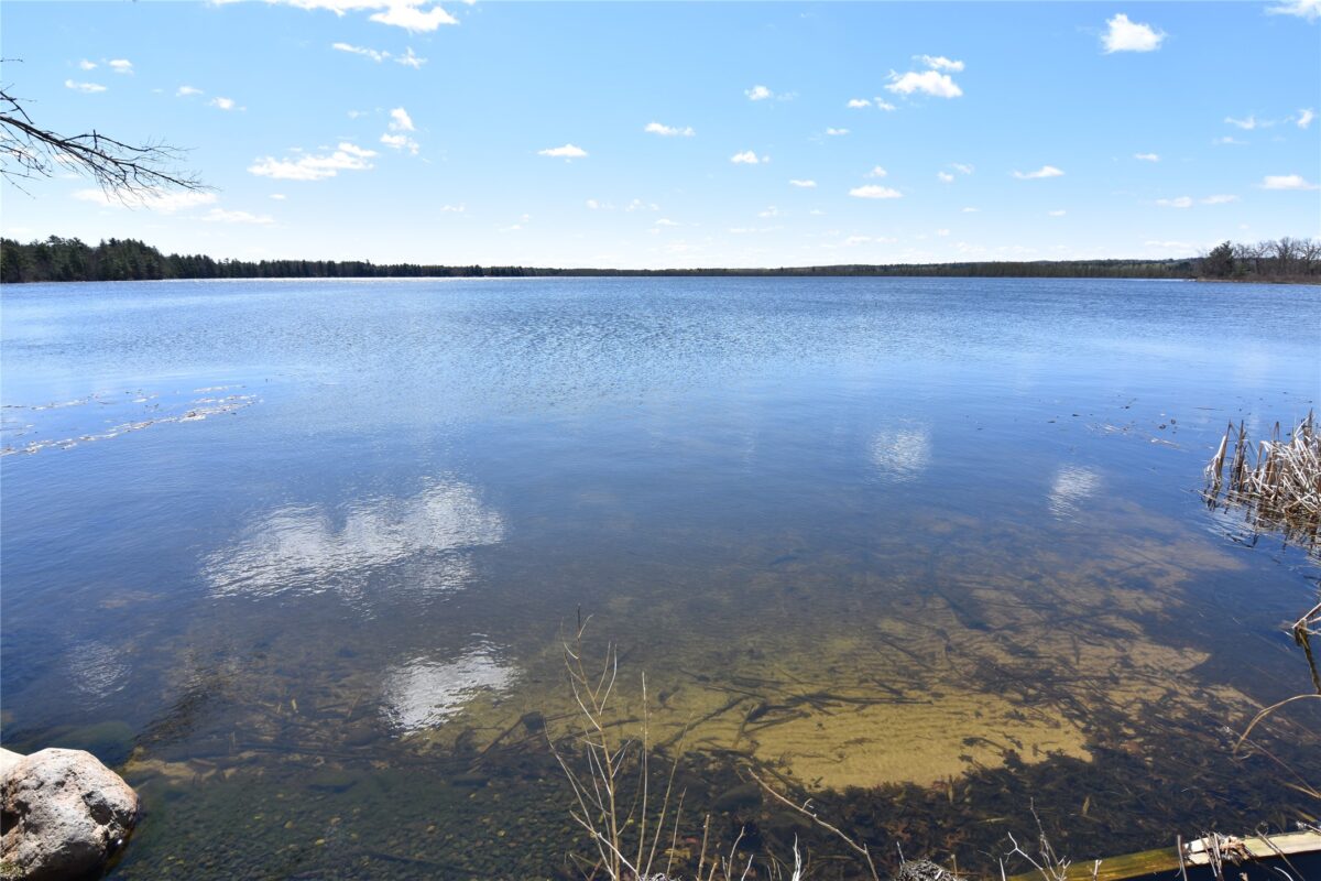 8097 Big Doctor Lake Road, Siren WI 54872 - Residential house for sale - MLS #1600564 - image3